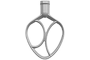 Accesorios Para Batidora Smeg 21UgnwaMKIL._AC_UL320_