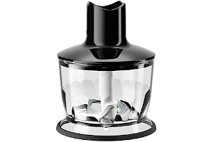Accesorio Picador Batidora Braun 410H1KKSM1L._AC_UL320_
