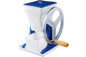 Maquina Para Raspados De Hielo Manual 41617ZuvQYL._AC_UL320_