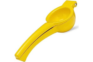 Exprimidor De Naranjas Mexicano