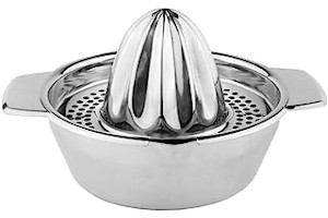 416IEzNABbL._AC_UL320_