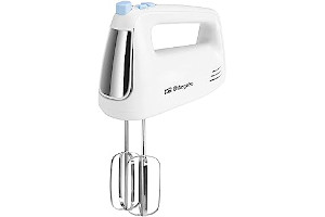 Amasadora Orbegozo 417feLMPpxL._AC_UL320_