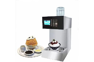 Maquinas Para Raspados Hielo 417tv7L+FqL._AC_UL320_