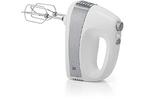 Batidora Accesorio Para Amasar 41HdlBGeV6L._AC_UL320_