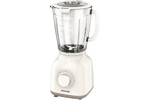 41N+WdAwKQL._AC_UL320_