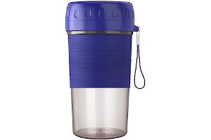 Licuadora Batidora Portatil Recargable Usb 41USOKF1rxL._AC_UL320_