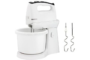 Amasadora Worten 41a5lw5fHcL._AC_UL320_