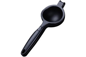 41aOl6dpt4L._AC_UL320_