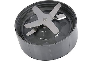 Tienda De Repuestos De Licuadoras 41dudtiEoIL._AC_UL320_