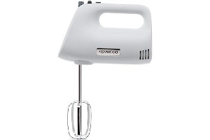 Batidora Krups 41lw+Tt97jL._AC_UL320_