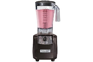 Cuchilla Hamilton Beach 41orjmnEF1L._AC_UL320_