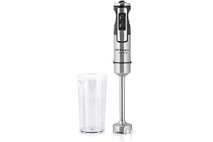 Batidora Orbegozo Gran Chef 41zpxOqfBFL._AC_UL320_