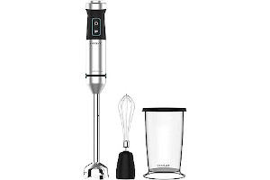 Amazon Batidora Cecotec 51-qjajriuL._AC_UL320_