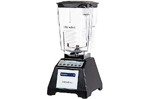 Batidora De Vaso Blendtec 510FPpgOJOL._AC_UL320_
