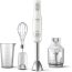 Accesorios Mixer Philips