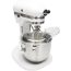 Batidora Kitchenaid Professional 600 Accesorios