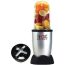 Aspa Nutribullet