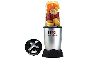 Aspa Nutribullet 512TdUI2wQL._AC_UL320_