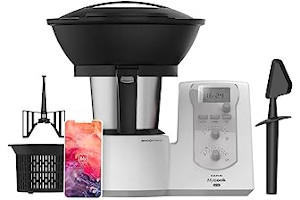 Taurus Bapi Premium Complet Batidora De Mano 5138A3jE-KL._AC_UL320_