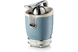 5138LS3y+8L._AC_UL320_