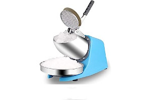 513Iz8lIB4L._AC_UL320_