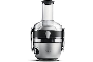 Extractor De Jugos Marca Philips 514M5mRjYwL._AC_UL320_