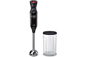 Batidora Bosch 1000W 514fI6o69EL._AC_UL320_