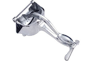 Extractor De Naranja