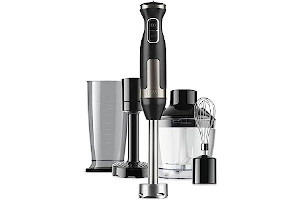 Batidora Black And Decker 1500W 517pQBEiPiL._AC_UL320_