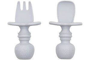 517sAJmgu1L._AC_UL320_