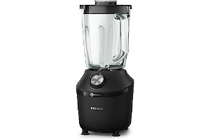 Motor De Licuadora Philips 518B-ZvPRFL._AC_UL320_