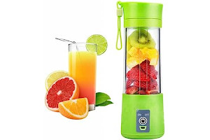 Licuadora Personal Recargable 518qAKXDwnL._AC_UL320_