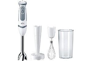 Batidora De Mano Mejores Marcas 5198B3kDBjL._AC_UL320_