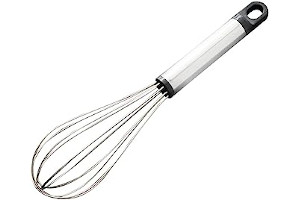 51A7TjDOWxL._AC_UL320_