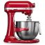Kitchenaid 7 Litros