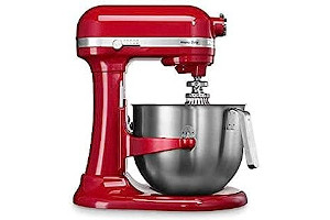 Kitchenaid 7 Litros 51Bpl0igQCL._AC_UL320_