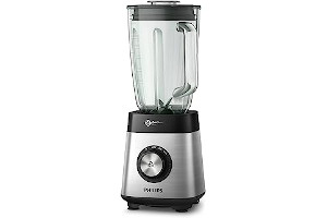 Batidora De Vaso Metalico 51DJ4wAjx5L._AC_UL320_