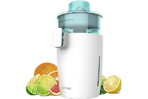 51EKO-410zL._AC_UL320_