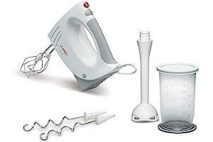 Batidora De Mano Con Accesorio Para Amasar 51FNXYhWCTL._AC_UL320_