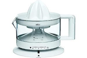 Exprimidor De Naranjas Industrial Pequeño 51GLBxH-osS._AC_UL320_