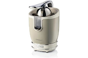 Exprimidor Metálico 51GNdpOAKPL._AC_UL320_