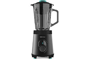 Batidora De Vaso Black Friday 51I8I2dYv7L._AC_UL320_