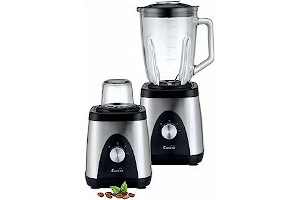 51J1AIOvB3L._AC_UL320_