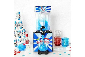 Maquina De Raspados Precio 51JDUsgYM1L._AC_UL320_