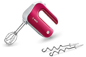 Batidora De Varillas Bosch 51JYm46RrsL._AC_UL320_