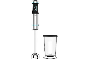 Batidora De Vaso Oster Amazon 51KeUxnnY4L._AC_UL320_