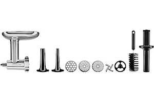 51L1IwvDleL._AC_UL320_