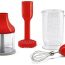 Batidora Manual Smeg