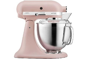 51MK4D724zL._AC_UL320_