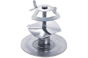 51NL5AzfOQS._AC_UL320_